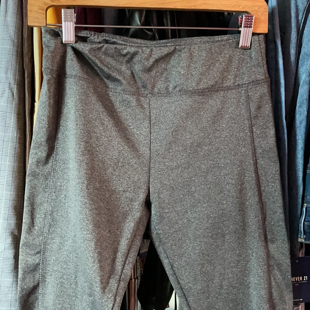 Spring cleaning - Picture 2 of 3